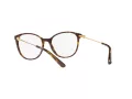 Dolce & Gabbana DG 3363 502 54 Női szemüvegkeret (optikai keret)