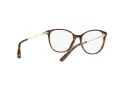 Dolce & Gabbana DG 3363 502 54 Női szemüvegkeret (optikai keret)