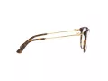 Dolce & Gabbana DG 3363 502 54 Női szemüvegkeret (optikai keret)