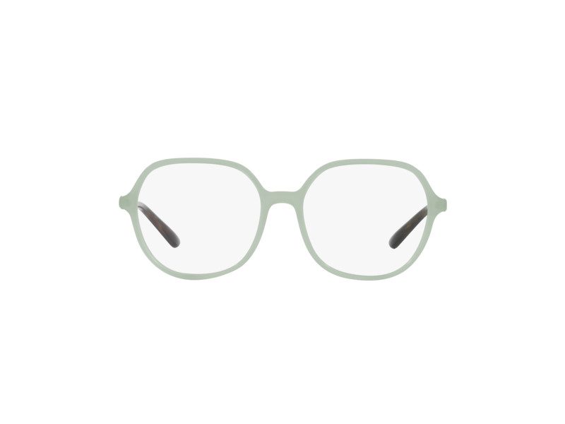 Dolce & Gabbana DG 3364 3345 54 Női szemüvegkeret (optikai keret)