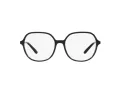 Dolce & Gabbana DG 3364 501 54 Női szemüvegkeret (optikai keret)