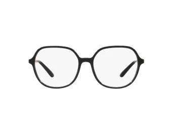   Dolce & Gabbana DG 3364 501 54 Női szemüvegkeret (optikai keret)
