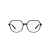 Dolce & Gabbana DG 3364 501 54 Női szemüvegkeret (optikai keret)