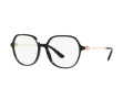 Dolce & Gabbana DG 3364 501 54 Női szemüvegkeret (optikai keret)