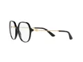 Dolce & Gabbana DG 3364 501 54 Női szemüvegkeret (optikai keret)