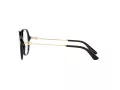 Dolce & Gabbana DG 3364 501 54 Női szemüvegkeret (optikai keret)