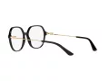 Dolce & Gabbana DG 3364 501 54 Női szemüvegkeret (optikai keret)