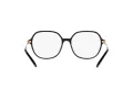 Dolce & Gabbana DG 3364 501 54 Női szemüvegkeret (optikai keret)