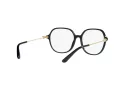 Dolce & Gabbana DG 3364 501 54 Női szemüvegkeret (optikai keret)