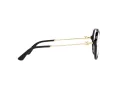Dolce & Gabbana DG 3364 501 54 Női szemüvegkeret (optikai keret)