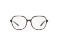 Dolce & Gabbana DG 3364 502 54 Női szemüvegkeret (optikai keret)