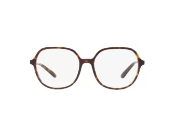   Dolce & Gabbana DG 3364 502 54 Női szemüvegkeret (optikai keret)