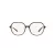 Dolce & Gabbana DG 3364 502 54 Női szemüvegkeret (optikai keret)