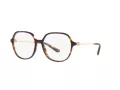 Dolce & Gabbana DG 3364 502 54 Női szemüvegkeret (optikai keret)