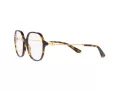 Dolce & Gabbana DG 3364 502 54 Női szemüvegkeret (optikai keret)