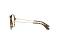 Dolce & Gabbana DG 3364 502 54 Női szemüvegkeret (optikai keret)