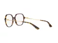 Dolce & Gabbana DG 3364 502 54 Női szemüvegkeret (optikai keret)