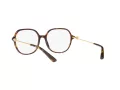 Dolce & Gabbana DG 3364 502 54 Női szemüvegkeret (optikai keret)