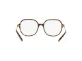 Dolce & Gabbana DG 3364 502 54 Női szemüvegkeret (optikai keret)