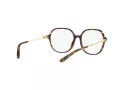 Dolce & Gabbana DG 3364 502 54 Női szemüvegkeret (optikai keret)