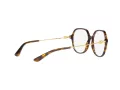 Dolce & Gabbana DG 3364 502 54 Női szemüvegkeret (optikai keret)