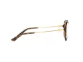 Dolce & Gabbana DG 3364 502 54 Női szemüvegkeret (optikai keret)