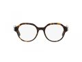 Dolce & Gabbana DG 3367 502 50 Férfi szemüvegkeret (optikai keret)