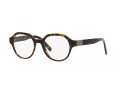 Dolce & Gabbana DG 3367 502 50 Férfi szemüvegkeret (optikai keret)