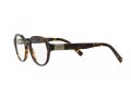 Dolce & Gabbana DG 3367 502 50 Férfi szemüvegkeret (optikai keret)