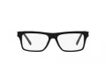 Dolce & Gabbana DG 3368 501 54 Férfi szemüvegkeret (optikai keret)