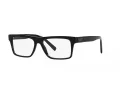 Dolce & Gabbana DG 3368 501 54 Férfi szemüvegkeret (optikai keret)