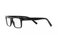 Dolce & Gabbana DG 3368 501 54 Férfi szemüvegkeret (optikai keret)