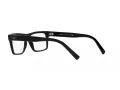 Dolce & Gabbana DG 3368 501 54 Férfi szemüvegkeret (optikai keret)