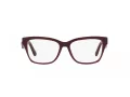 Dolce & Gabbana DG 3370 3091 52 Női szemüvegkeret (optikai keret)