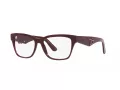Dolce & Gabbana DG 3370 3091 52 Női szemüvegkeret (optikai keret)