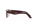 Dolce & Gabbana DG 3370 3091 52 Női szemüvegkeret (optikai keret)