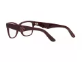 Dolce & Gabbana DG 3370 3091 52 Női szemüvegkeret (optikai keret)