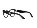 Dolce & Gabbana DG 3371 501 51 Női szemüvegkeret (optikai keret)