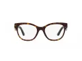 Dolce & Gabbana DG 3371 502 53 Női szemüvegkeret (optikai keret)
