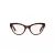 Dolce & Gabbana DG 3372 502 52 Női szemüvegkeret (optikai keret)