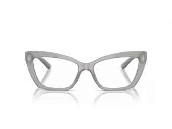   Dolce & Gabbana DG 3375B 3421 53 Női szemüvegkeret (optikai keret)