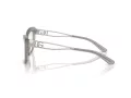 Dolce & Gabbana DG 3375B 3421 53 Női szemüvegkeret (optikai keret)