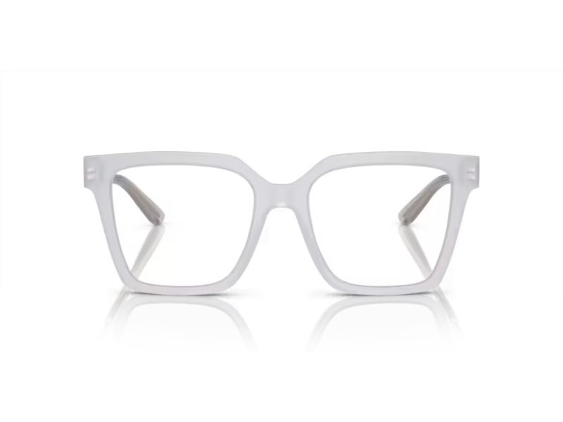 Dolce & Gabbana DG 3376B 3420 51 Női szemüvegkeret (optikai keret)