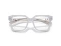Dolce & Gabbana DG 3376B 3420 51 Női szemüvegkeret (optikai keret)