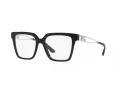 Dolce & Gabbana DG 3376B 501 53 Női szemüvegkeret (optikai keret)