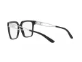 Dolce & Gabbana DG 3376B 501 53 Női szemüvegkeret (optikai keret)