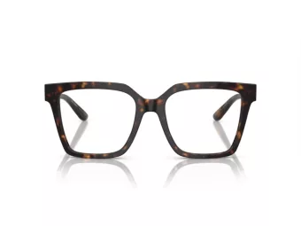   Dolce & Gabbana DG 3376B 502 53 Női szemüvegkeret (optikai keret)