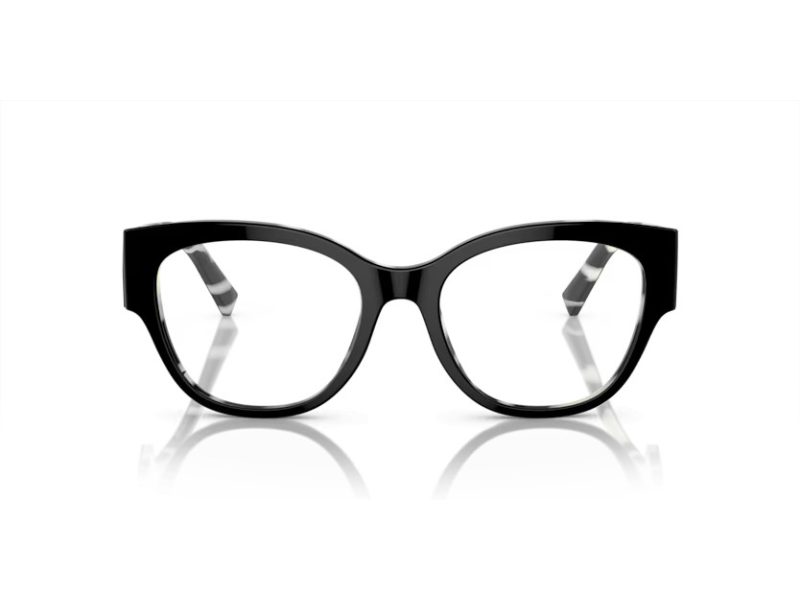 Dolce & Gabbana DG 3377 3372 51 Női szemüvegkeret (optikai keret)