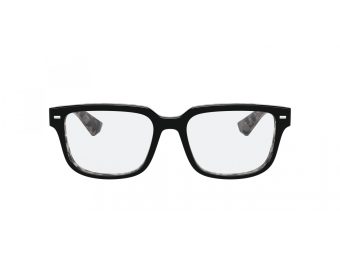   Dolce & Gabbana DG 3380 3403 54 Férfi szemüvegkeret (optikai keret)