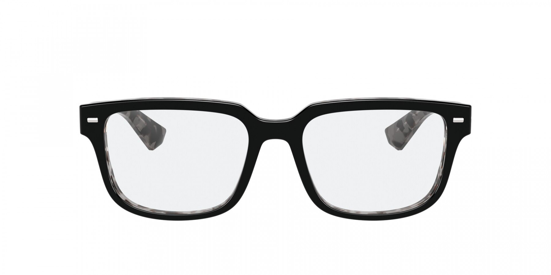 Dolce & Gabbana DG 3380 3403 54 Férfi szemüvegkeret (optikai keret) akciós termékkép 1